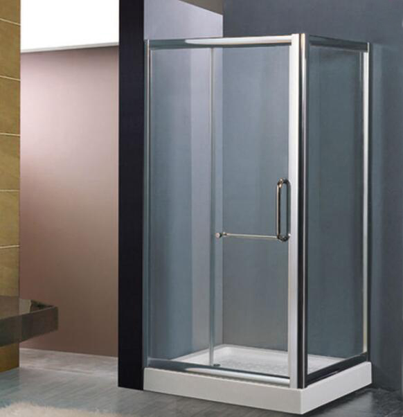 Shower Room SR029